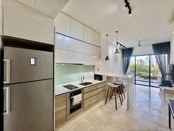 Alex Residences (D3), Apartment #568868881